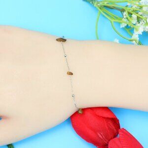 Chic & Stylish Bracelet – A Thoughtful Gift for Women and Girls, DYC1707
